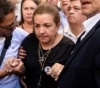 Graciela Sosa habla luego de la sentencia en el caso de su hijo Fernando Báez Sosa.