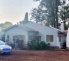 Centro clandestino de rehabilitación desbaratado, 87 personas rescatadas en condiciones infrahumanas.