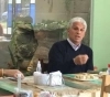 Claudio Poggi anuncia su candidatura a gobernador en San Luis con lema "Cambia San Luis".