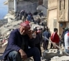 Desastre en Turquía y Siria: Terremoto deja más de 16.000 víctimas fatales y complica la búsqueda de sobrevivientes.