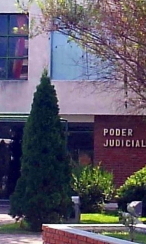 Justicia falla a favor de la mejor indemnización posible para trabajador en causa por accidente laboral.