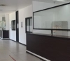 Villa Mercedes: Alimentos, Derecho de Comunicación, Filiaciones ¿Dónde pueden tramitarse?