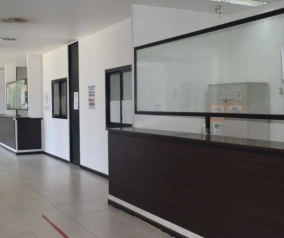 Villa Mercedes: Alimentos, Derecho de Comunicación, Filiaciones ¿Dónde pueden tramitarse?