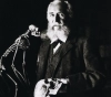 12 de Febrero: Conmemorando el legado de Charles Darwin.