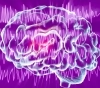 El Día Internacional de la Epilepsia: Concientización y Lucha por una Mejor Calidad de Vida.