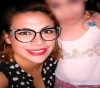 Elevan a juicio la causa por el homicidio de Laura Godoy.