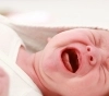 El Síndrome del Bebé Sacudido: Una Forma Grave de Maltrato Infantil.