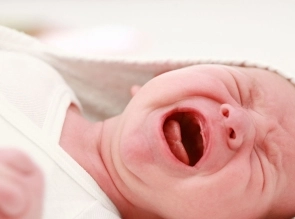 El Síndrome del Bebé Sacudido: Una Forma Grave de Maltrato Infantil.