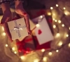 Regalos para San Valentín según el signo zodiacal de tu pareja.