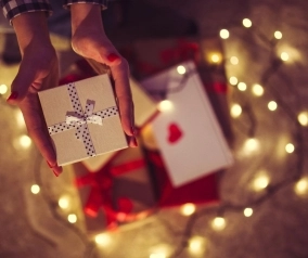 Regalos para San Valentín según el signo zodiacal de tu pareja.