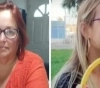 Doble femicidio en Neuquén: madre e hija asesinadas a puñaladas.