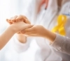 El Día Internacional del Niño con Cáncer: Conciencia y apoyo para los pequeños guerreros.