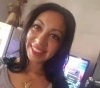 La lucha de la familia de Florencia Magali Morales por justicia: la controversia sobre su muerte en la comisaría de Santa Rosa del Conlara.