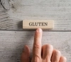 La enfermedad celíaca y la dieta sin gluten: lo que necesitas saber.