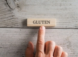 La enfermedad celíaca y la dieta sin gluten: lo que necesitas saber.