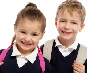 El alto costo de los uniformes escolares en San Luis: ¿un obstáculo para el acceso a la educación?