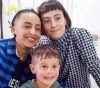 Anuncian sentencia por el asesinato del pequeño Lucio Dupuy: madre y pareja no asistirán por su seguridad.