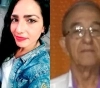 Indignación por la liberación de femicida: Mató a su pareja, confesó 2 veces y ahora está libre.