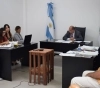 Caso de abuso sexual sacude a Santa Rosa: hombre será enjuiciado por presunto delito contra su hijastra.