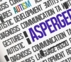 Día Mundial del Síndrome de Asperger: Promoviendo la inclusión y la comprensión.