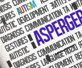 Día Mundial del Síndrome de Asperger: Promoviendo la inclusión y la comprensión.