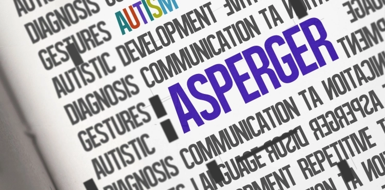 Día Mundial del Síndrome de Asperger: Promoviendo la inclusión y la comprensión.