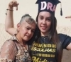 La historia inspiradora de una madre que vendió chipa para pagar la universidad de su hija.