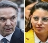 La Ministra de Mujeres, Géneros y Diversidad de Argentina responde a críticas por su orientación sexual.