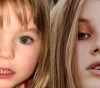 Joven de 21 años afirma ser Madeleine McCann en video viral.
