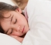 Claves para un buen rendimiento escolar: la importancia del sueño en los niños.