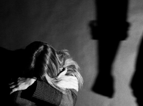 Violencia de género en Merlo: La fiscalía solicita 6 años de prisión efectiva.