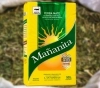 Desmienten prohibición de consumo de yerba mate "La Mañanita".