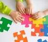 Día Mundial de Concienciación sobre el Autismo: reflexionemos sobre los desafíos y habilidades únicas de las personas con autismo.