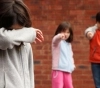 El dolor invisible del acoso escolar: ¿Cómo podemos detectar y detener el bullying en nuestras escuelas?