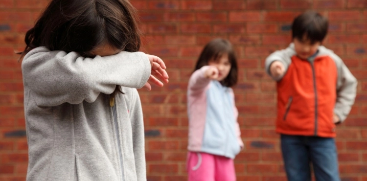 El dolor invisible del acoso escolar: ¿Cómo podemos detectar y detener el bullying en nuestras escuelas?
