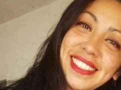A 3 años de la trágica muerte de Florencia Magalí Morales y la lucha por justicia.