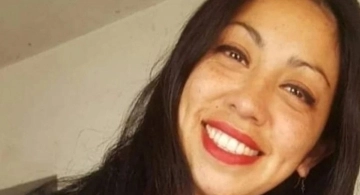 A 3 años de la trágica muerte de Florencia Magalí Morales y la lucha por justicia.