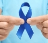 Día Mundial del Cáncer de Próstata: Promoviendo la Conciencia y la Salud.