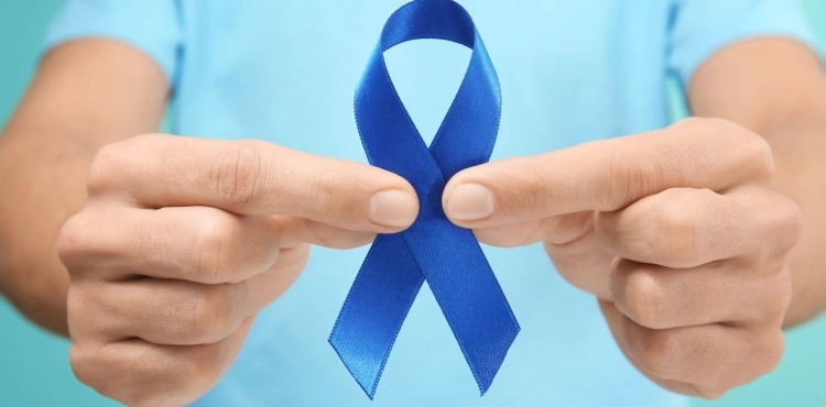 Día Mundial del Cáncer de Próstata: Promoviendo la Conciencia y la Salud.