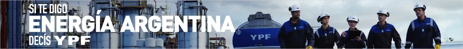YPF