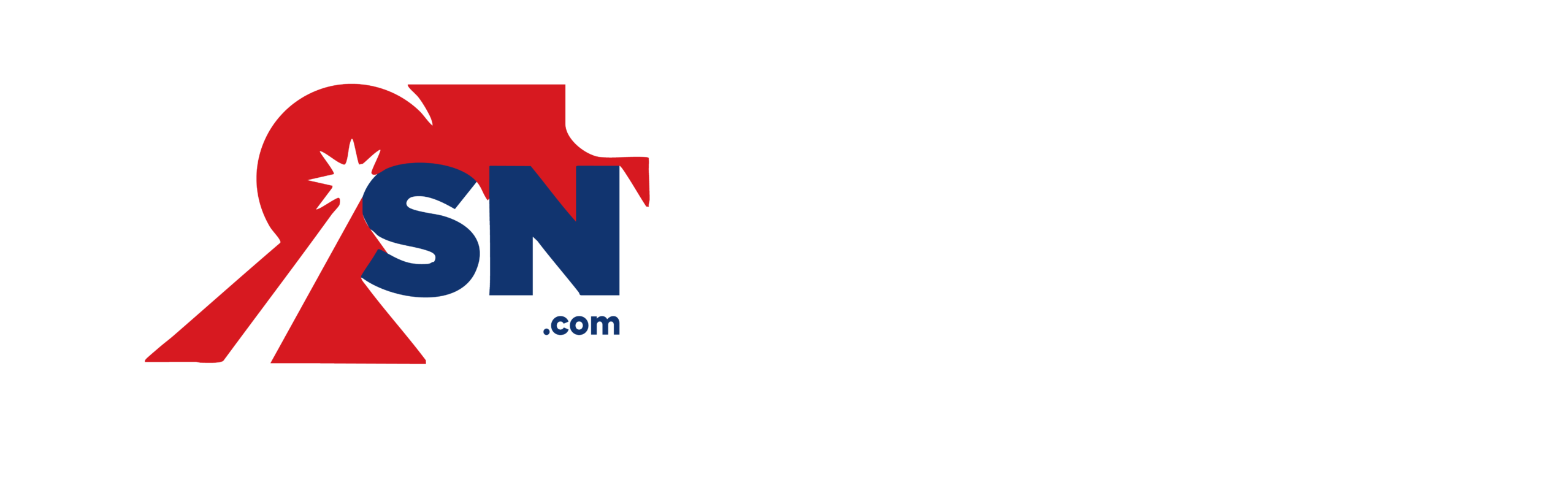 sanluisnoticias.com