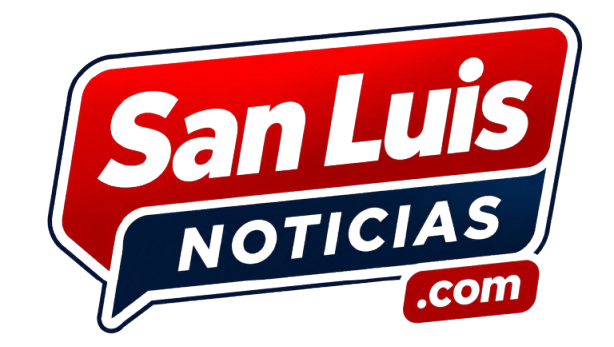 sanluisnoticias.com